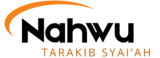 nahwutarakibsyaiah.com